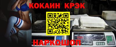 a pvp Бузулук