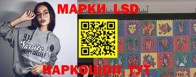 a pvp Бузулук