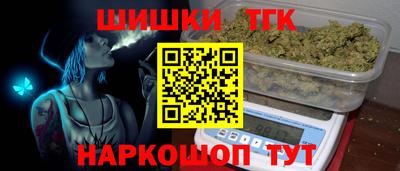 a pvp Бузулук