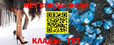 a pvp Бузулук