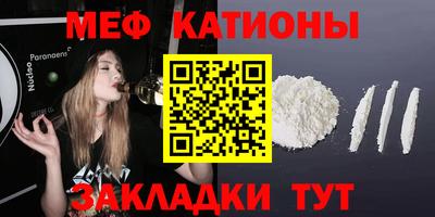 a pvp Бузулук